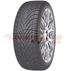 COP. 295/35WR21 GRIPMAX SUREGRIP ALL SEASON XL 107W M+S